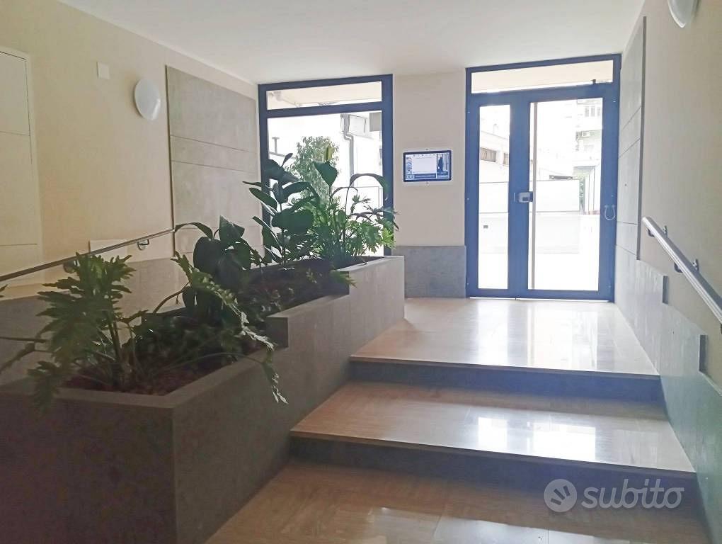 Appartamento – Roma, Pietralata - Vista 2