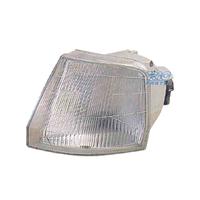 FRECCE ANTERIORI PEUGEOT 106 91-96