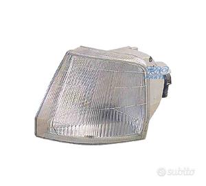 FRECCE ANTERIORI PEUGEOT 106 91-96