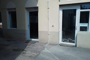 Toelettatura in Valdilana Biella
