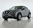 nissan-juke-1-0-dig-t-114-cv-n-connecta
