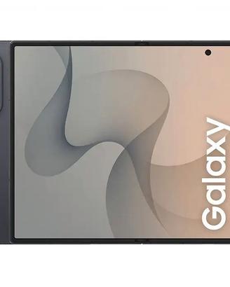 Samsung Galaxy Z Fold8 256GB