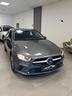 mercedes-benz-a-180-d-automatic-sport