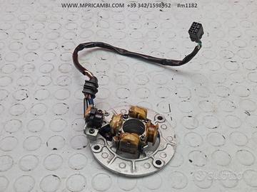 STATORE ACCENSIONE YAMAHA YZF 250 2006 2009 YZ-F 2