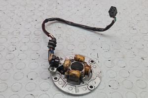 STATORE ACCENSIONE YAMAHA YZF 250 2006 2009 YZ-F 2