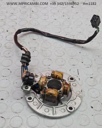 STATORE ACCENSIONE YAMAHA YZF 250 2006 2009 YZ-F 2