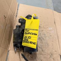 MOTORINO D'AVVIAMENTO 51787218F109, DOBLO 1.6TD 20