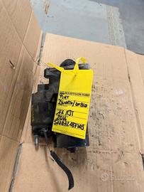 MOTORINO D'AVVIAMENTO 51787218F109, DOBLO 1.6TD 20