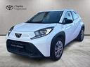toyota-aygo-x-1-0-active-72cv-s-cvt