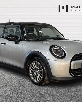 MINI Mini Cooper 5p 1.5 C Classic auto