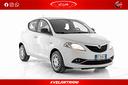lancia-ypsilon-1-2-69-cv-5-porte-gpl-ecochic-silve