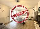 2-locali-a-concesio