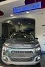 citroen-c3-puretech-82-feel
