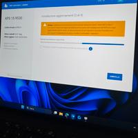 Supporto informatico per aziende e privati