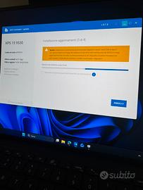 Supporto informatico per aziende e privati
