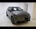 alfaromeo-stelvio-stelvio-2-2-turbodiesel-210-cv