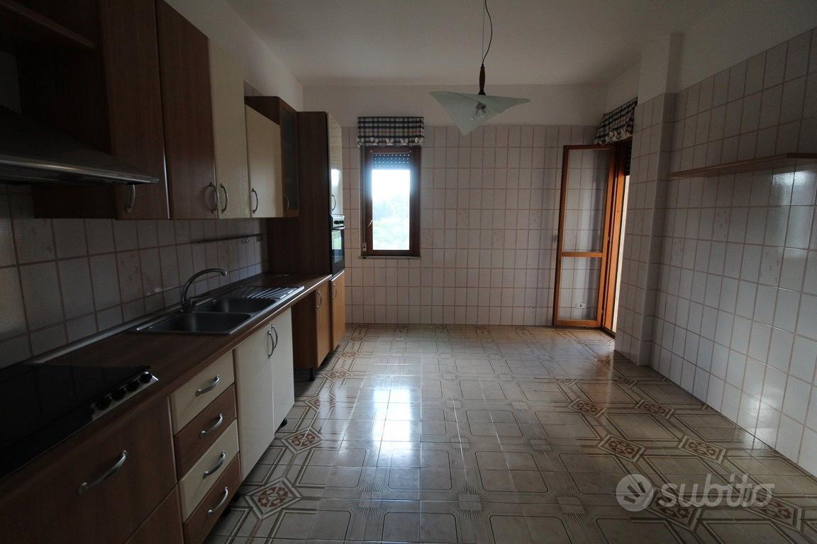 Appartamento – Grottaglie, Taranto - Vista 2