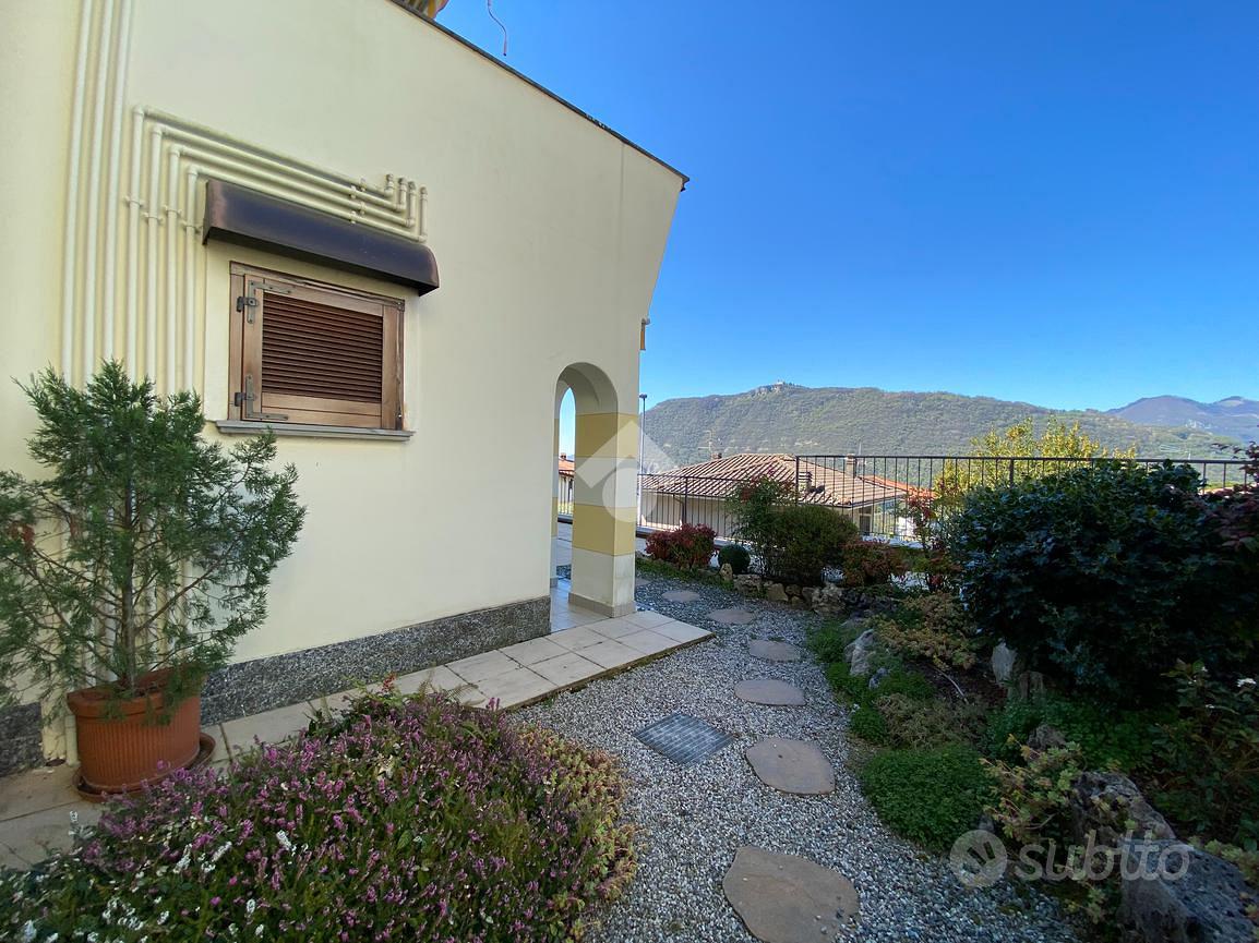 Appartamento – BS - Vista 4