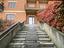 Immagine 22