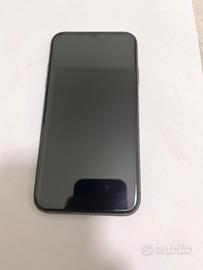 Apple iPhone 11 - 64 GB