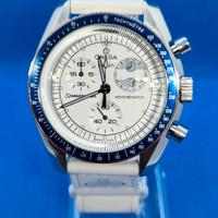 MOD Mission to the Moonphase snoopy