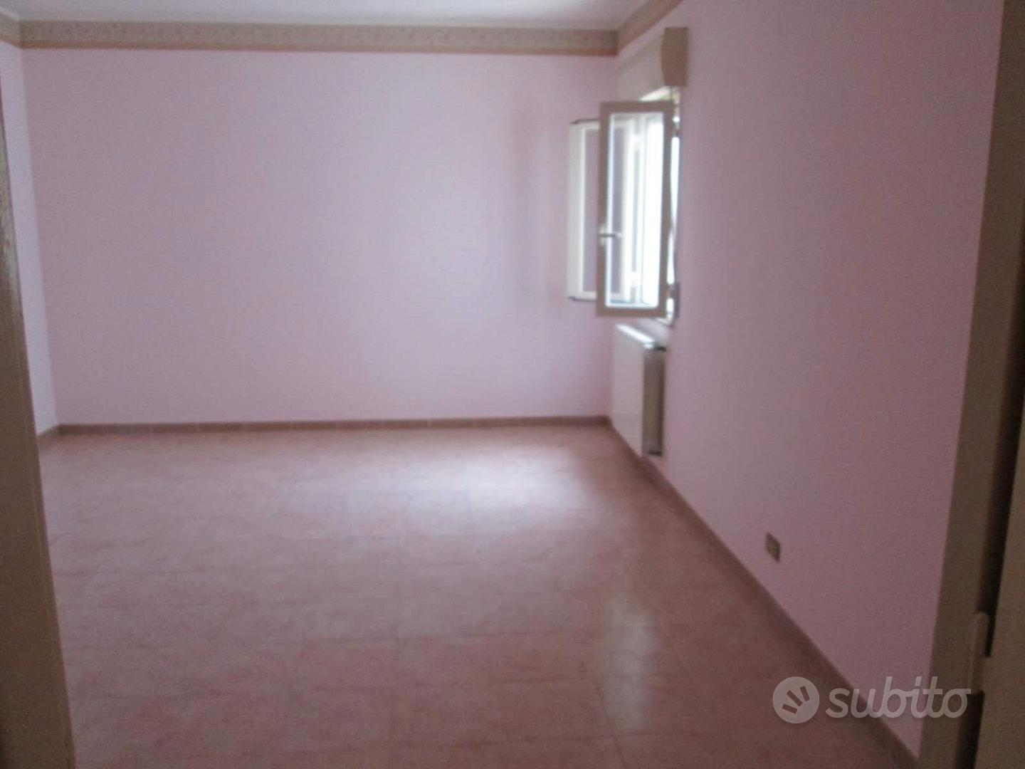 Appartamento – Augusta, Siracusa - Altro