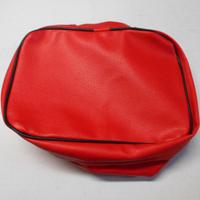 BORSETTA PORTADOCUMENTI/ATTREZZI PER MOTO