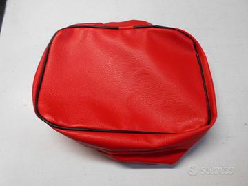 BORSETTA PORTADOCUMENTI/ATTREZZI PER MOTO