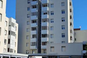 Appartamento a Reggio nell'Emilia (RE)