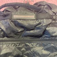 Abito da sposo carlo pignatelli originale