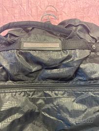 Abito da sposo carlo pignatelli originale