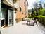 Immagine 7