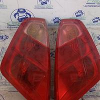 FIAT GRANDE PUNTO STOP POSTERIORE DX SX