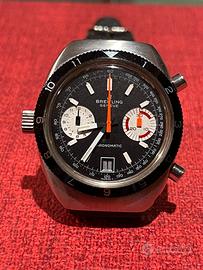 Bretling Chronomatic