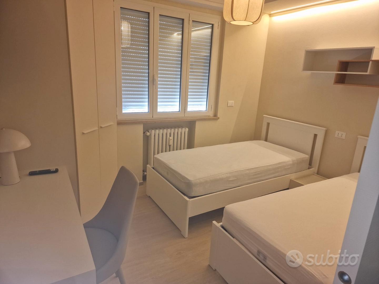 Appartamento – Cervia, Milano Marittima - Vista 5