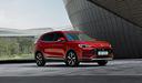 mg-zs-1-5-hybrid-luxury-canoni-iva-esclusa-anch