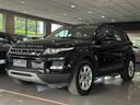 land-rover-range-evoque-2-2-td4-5p-pure-tech-pack