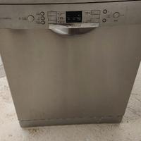 Lavastoviglie Bosch ricambi, prezzi di realizzo