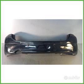 Paraurti Posteriore Citroen Xsara Picasso