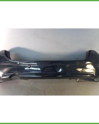 Paraurti Posteriore Citroen Xsara Picasso