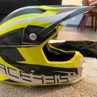 Acerbis profile 4 tg L 59/60