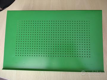Supporto inclinato per PC portatile 
