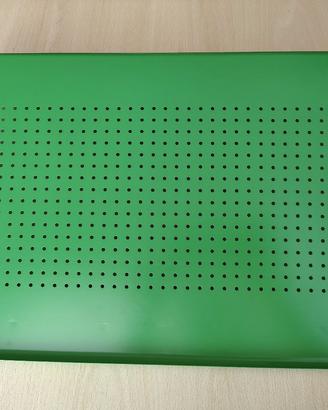 Supporto inclinato per PC portatile 