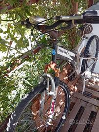 monta bike 