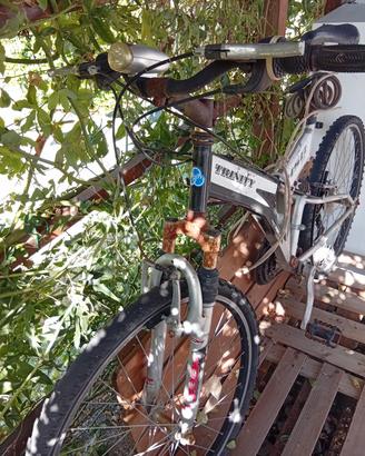 monta bike 