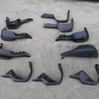 Paramani bmw gs varie annate