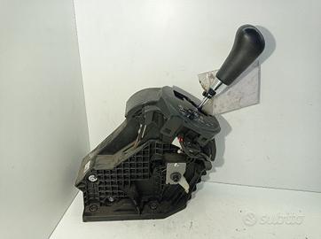 LEVA CAMBIO SUZUKI Splash 1Â° Serie K12B benzina 1