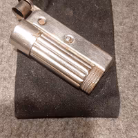 accendino retro' IMCO 