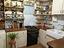 Immagine 22