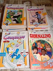 il giornalino 